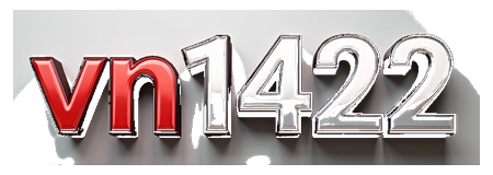 vn1422 logo