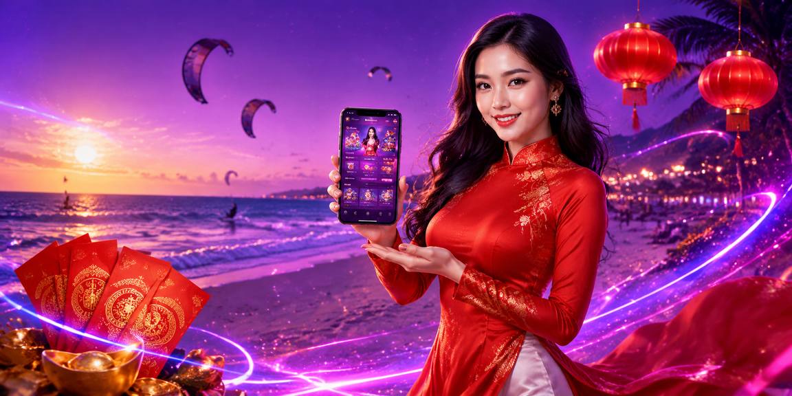 vn1422 Câu hỏi về tài khoản bảo mật và điều khoản