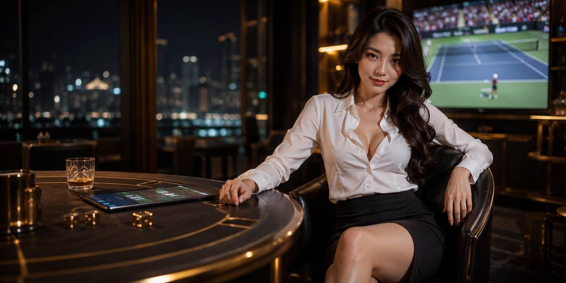 vn1422 Bàn live casino và phòng slot từ nhiều studio