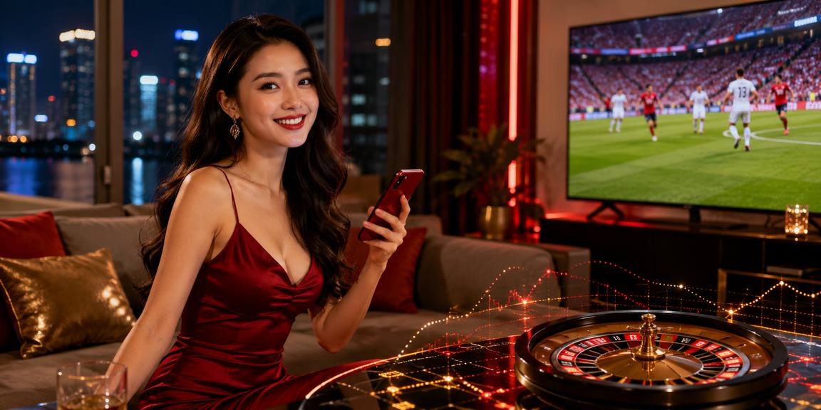 vn1422 Nhóm đang nổi bật