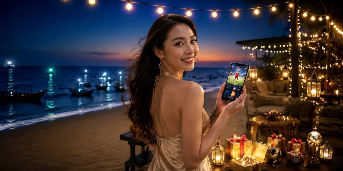 vn1422 Đường liên hệ